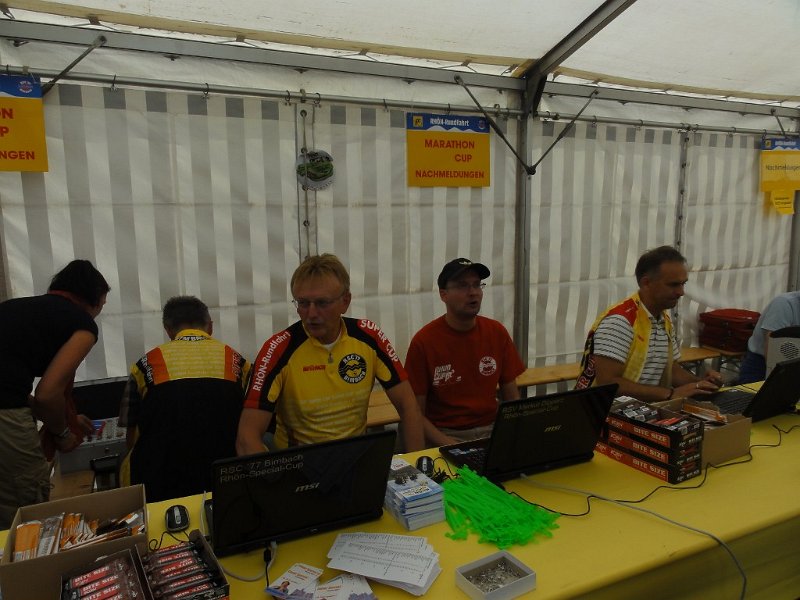 Rhoen-Radmarathon Heimfelder Dirk 410